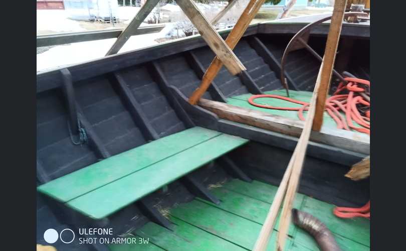 Omavalmiste Peräkajuutta-kuva-4